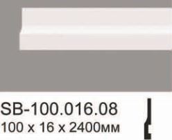  Perimeter 100.016.08